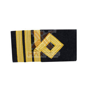 แผ่นรองไหล่คุณภาพพรีเมียม น้ำหนักเบา ราคาถูก สินค้ามาใหม่ - Product Image 4