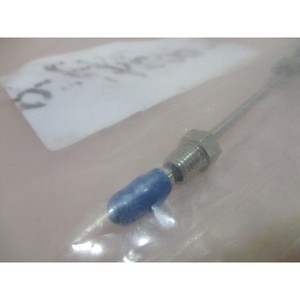 โนเวลลัส 10-00347-00, Nx Edge, Tube ASM TEO - อุปกรณ์และอะไหล่เซมิคอนดักเตอร์ระดับโลกที่เชื่อถือได้ - Product Image 6
