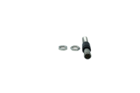 Aftermarket-Gabelstapler-Ersatzteile: Lenkwinkelsensor 1153608906 für Linde Gabelstapler Hubwagen R14 R16 R20 115 116