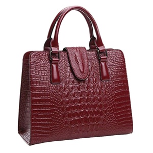 Bolsos de Mujer Estilo Occidental, Bolsos de Mano de Lujo, Tipo Fiesta, Ideas de Regalo para Navidad, Bodas, Aniversarios, Bolsos de Compras y Carteras para Damas - Product Image 1