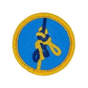 Insignias Bordadas a Mano con Logotipo Personalizado al por Mayor, Diseño de Última Generación, Alta Calidad, Ecológicas, Ligeras, Cómodas, Duraderas, Más Vendidas - Product Image 4