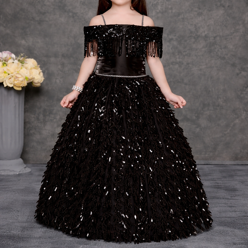 Verified Supplier Black Party Dresses for Juniors Various Sizes Available |  Alibaba.com