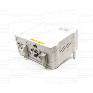 eco-CONTROL EC200-DUO set completo - Product Image 3