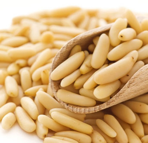 Graines de pin bon marché pour usage alimentaire, noyaux de pin personnalisés en gros, 500g de pignons de pin biologiques, naturels, exotiques et sauvages - Product Image 3