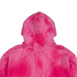Sweat-shirts à capuche pour femmes en tissu uni et à séchage rapide, vente chaude, sweats à capuche tendance pour femmes - Product Image 5