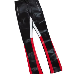 Nuevo Chándal Deportivo Casual con Capucha para Hombre, Talla Grande, Lavado Ácido, Secado Rápido, Ajuste Cómodo, Ropa Deportiva Elegante al por Mayor - Product Image 5