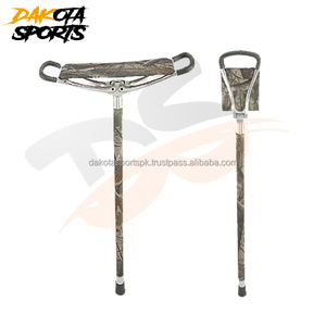 Látigo de Equitación de Acero Inoxidable Personalizado de Alta Calidad, Accesorio Multifuncional para Entrenamiento Ecuestre - Product Image 2