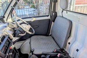 1999 D-a-i-h-a-t-s-u H-i-j-et Truck 4-W-D - Product Image 5