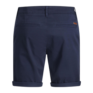 Pantalones Cortos Deportivos para Hombre, Transpirables y Cómodos, para Playa, Running y Golf, Color Sólido, Nueva Llegada 2026 - Product Image 4