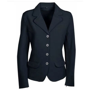 Veste d'équitation confortable au design moderne, idéale pour l'entraînement, les événements équestres et les activités de plein air, directement de l'usine. - Product Image 5