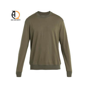 Sweat-shirts d'hiver pour hommes, sweat-shirts écologiques, sweat-shirts pour hommes, sweats à capuche pour hommes, sweat-shirts à logo personnalisé pour hommes - Product Image 4