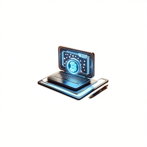 Software de Aplicación para Clases en Vivo para una Experiencia de Aprendizaje Interactivo en Línea - Product Image 3