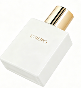 Alabaster Palace White Oud Edition Entrepôt Américain Expédition Rapide 100ml EDP <span class=keywords><strong>Prix</strong></span> Avantageux pour Achat en Gros - Product Image 2