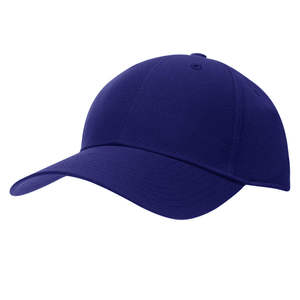 Custom Blank 5-Panel Trucker <b>Hat</b> Mesh Fabric 3D Embroidery Sporty Unisex Adult <b>Summer</b> Casual Low MOQ - Product Image 1