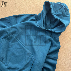 Breathable Fabric Casual <b>Thin</b> Pullover Hooded Sweatshirt Men <b>Hoodie</b> Durable Stitching Everyday Wear Casual <b>Hoodie</b> - Product Image 5