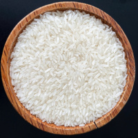 Riz au jasmin royal thaïlandais