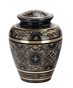 โกศหินอ่อนสำหรับเผาศพ ขายส่ง อุปกรณ์เสริมโลงศพ สไตล์ยุโรป ดีไซน์ปรับแต่งได้ ทนทาน ขนาด 200 คิวบิกอินน์ รับประกัน 1 ปี - Product Image 4