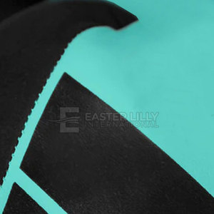 Guantes de Boxeo Profesionales Recién Llegados, Cómodos y de Alta Venta para Hombre - Product Image 3