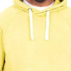 Sweat à capuche premium pour homme, vêtements décontractés confortables, streetwear, fabriqué aux États-Unis - Product Image 4