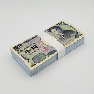 เทปกาวกระดาษคราฟท์สีขาวแบบม้วนเดี่ยว รุ่น 32601H ยี่ห้อ Housewell เป็นมิตรกับสิ่งแวดล้อม ทนความร้อนสูง ซิลิโคนกาวร้อน - Product Image 1