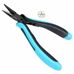 Cortador Electrónico de Punta Oblicua ESD ELORA 4570-F E 2K - Product Image 4