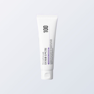 ครีมบำรุงผิวหน้า Dermafirm Lab Anti-Wrinkle Firming Cream 100 50 มล. ช่วยให้ผิวกระชับ เต่งตึง ชุ่มชื้น ใช้ได้ทั้งกลางวันและกลางคืน - Product Image 4