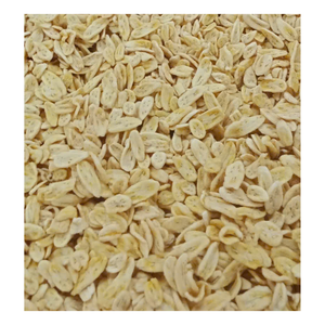 Crispy Banana Chips from Vietnam Produced Using Premium Bananas with Excellent Flavor and Crunchy Texture - Product Image 3