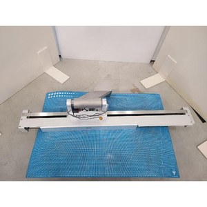 Lam Research 2300 Exelan Flex45 <b>Linear</b> <b>Actuator</b> ASSY 1 <b>Linear</b> <b>Actuator</b> Assembly Used As Is Legacy Semiconductor Equipment Part - Product Image 3