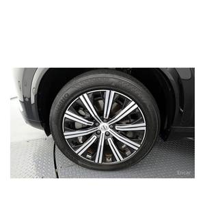 Volvo XC90 T8 Inscription Hybrid SUV 2021, 120.469 km, Volante a la Izquierda, Caja de Cambios Automática, con Cámara Trasera - Product Image 5