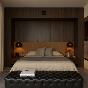 8527 - Product Image 2