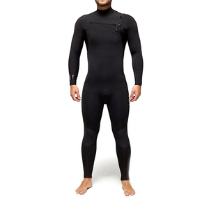 Best Selling High Quality Swimwear Comfortable Latest Design Men Body Suit Hot Sale New Arrival Men's Swimming Suit Professional - Product Image 1