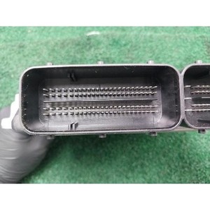 Mini Hatch: ECU y Módulos de Computación Usados 8598759 - Product Image 4