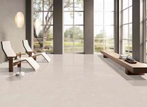 Carreaux de porcelaine satinée moderne pour bébé, 800x1600, 1200x1800, 750x1500 mm, carreaux de grande taille de qualité supérieure pour la décoration intérieure et extérieure - Product Image 4