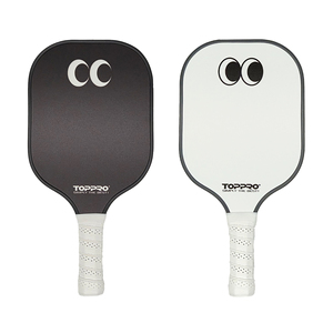 ชุดไม้พิคเกิลบอลหนา16มม. แกนโพลิเมอร์รังผึ้งไฟเบอร์กลาส Toppro - Product Image 6