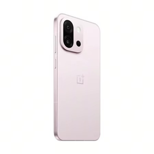 สมาร์ทโฟน OnePlus 13T 5G Octa Core พร้อมระบบชาร์จเร็ว 120W หน้าจอ AMOLED ระบบปฏิบัติการ Android 15 รองรับภาษาอังกฤษ/ฝรั่งเศส/สเปน - Product Image 1