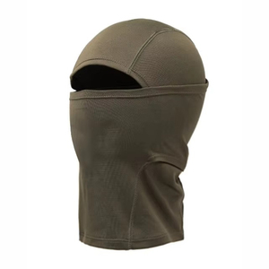 Balaclavas Breathable Quick Dry Comfortable High Quality Lightweight Eco-Friendly Customizable Unisex Professional Design - Product Image 2