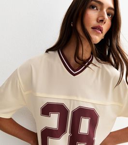 Camiseta de Fútbol Personalizada OEM y Blusa Deportiva para Mujer |   Ropa Deportiva al por Mayor para Equipos - Product Image 5