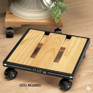 Organizador Multiusos - Product Image 6