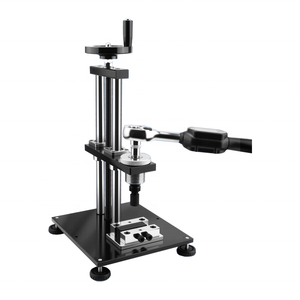 בורג דרסן DS-NLD ודארסן מומנט כוח בורג כוח בורג בורג ומכונה בדיקת כוח הרסני - Product Image 5