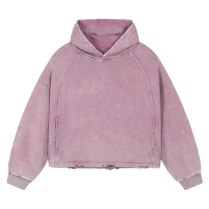 Survêtements d'hiver décontractés personnalisés avec logo imprimé, 100% coton, ensembles de sweats à capuche et pantalons de jogging en molleton pour hommes - Product Image 1