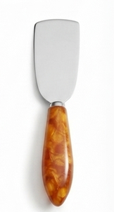 Juego de Cubiertos Elegantes de Acero Inoxidable con Mango de Madera, Color Sólido, Acabado Espejo, para Bodas, Hogar, Comedor, Mesa de Té, Hecho a Mano, Personalizable - Product Image 2