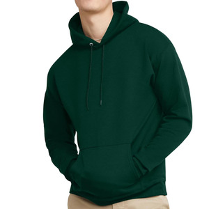 Sweat-shirts pour hommes de haute qualité, surdimensionnés, en polyester/coton, écologiques, à cordon de serrage, fabriqués professionnellement, très demandés et personnalisables. - Product Image 1