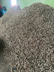 Meilleures ventes : Anchois séchés au soleil du Vietnam, poisson entier naturel pour la transformation alimentaire, l'approvisionnement des restaurants et la vente en gros de fruits de mer - Product Image 6