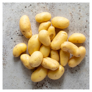 Pommes de terre fraîches de première qualité, récolte agricole, approvisionnement en vrac, entreprise de commerce de gros - Product Image 6