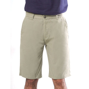 Shorts de plage personnalisés en nylon à taille élastique pour l'été, shorts de sport personnalisés en polyester et élasthanne pour hommes, shorts de course - Product Image 3