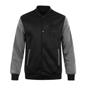 Hot Stylish Custom Design Navy Blue Wool Varsity <b>Jacket</b> For <b>Men</b> Letterman College Baseball Varsity <b>Jacket</b> Varsity Winter <b>Jacket</b> - Product Image 1
