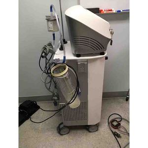 Equipo Alm_a BeautiFill LipoLife Lipo Flow de 1470nm Usado en Buen Estado para Injerto de Grasa, Liposucción y Reafirmación de la Piel - Product Image 2
