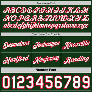 Ensemble de maillots de basket-ball réversibles personnalisés pour hommes, sublimation, maille respirante, bleu nuit, rouge, vert, uniforme d'équipe, équipement d'entraînement OEM - Product Image 5