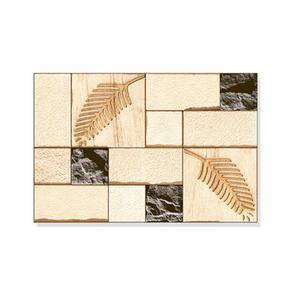 Design moderne 300x450mm Carreaux muraux numériques en céramique à haute profondeur pour cuisine salle de bain décor nouvelles idées de maison murs intérieurs - Product Image 4