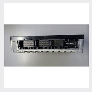 Repuestos para Dacia Logan, MÓDULO Usado Compatible con SCANIA Serie P G R T - 1943668 COMMANDEUR, Repuestos Coreanos - Product Image 2